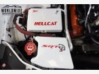 Thumbnail Photo 64 for 2015 Dodge Charger SRT Hellcat